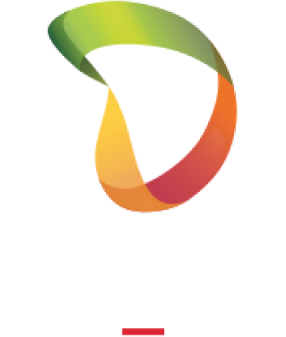 afriquia