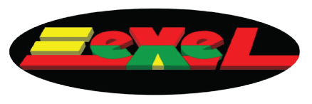exel