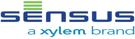 sensus