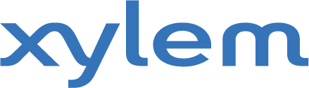 xylem