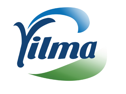 yilma